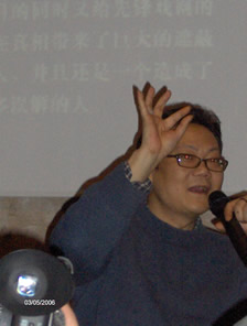 dvubb 图片点击可在新窗口打开查看